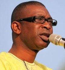 TFM/Le quotidien Le Monde donne la parole à des sénégalais : "You, un opportuniste..."