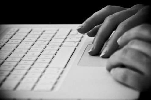 Du sex-blog à la défense de la virginité Du sex-blog à la défense de la virginité