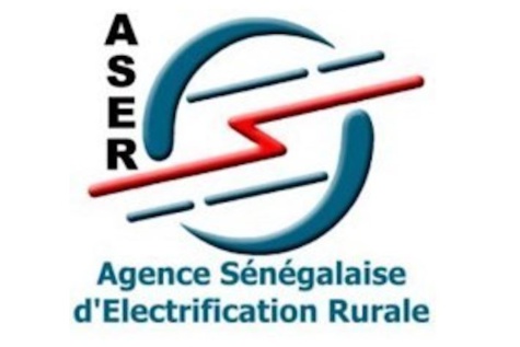 DAROU KARIM EN LUMIERE