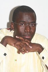 LE POUVOIR ÔTE AU CONSEIL RÉGIONAL DE FATICK UN JUTEUX PROGRAMME À MILLIARDS  : 2012, à l’origine du « coup d’Etat » perpétré contre Bss
