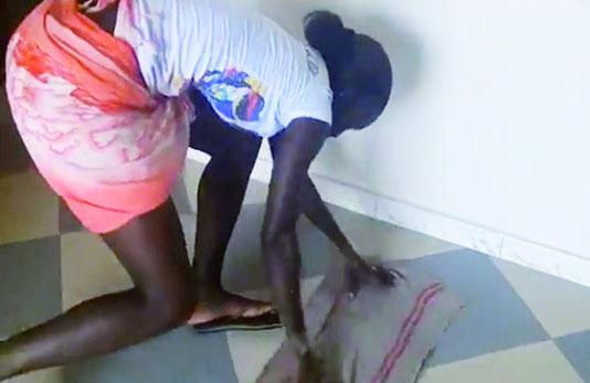 Bagarre entre deux femmes de ménage à Colobane : Awa Cissé ébouillante sa collègue Seynabou Ndiaye