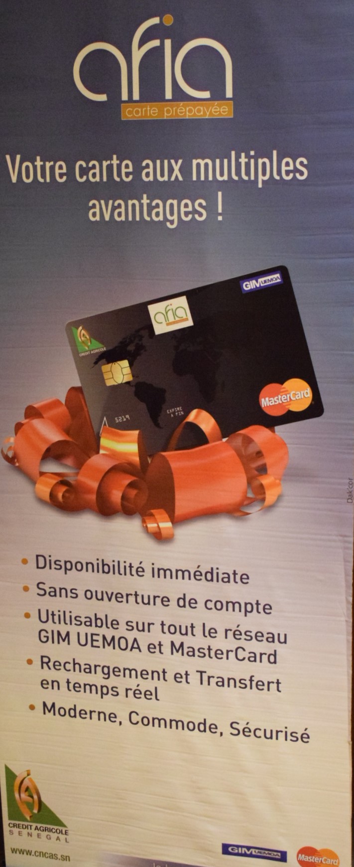 Programme de transformation du Plan d’Affaires: la Cncas s'apprête à frapper fort Programme de transformation du Plan d’Affaires: la Cncas s'apprête à frapper fort