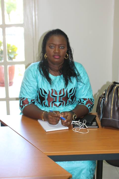 Yaye Fatou Diagne ex épouse de Ameth Khalifa Niasse et de Serigne Mboup: Une belle Drianké Sénégalaise avec du charme à en revendre Yaye Fatou Diagne ex épouse de Ameth Khalifa Niasse et de Serigne Mboup: Une belle Drianké Sénégalaise avec du charme à en revendre