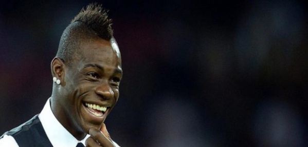 Top 13 des joueurs qui étaient riches avant de devenir footballeurs