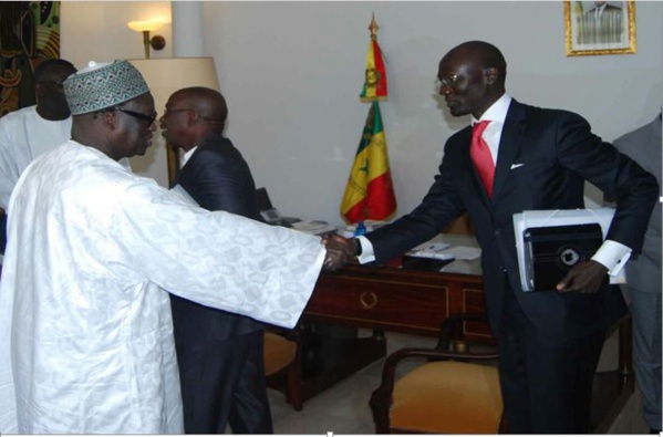 Et si l'honorabilité des magistrats et au-delà la dignité de la Justice tout entière, se trouvaient ailleurs...