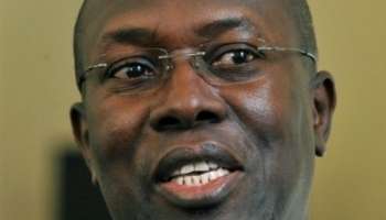 Duel au sommet Souleymane Ndéné - Karim Qui tuera l’autre ?