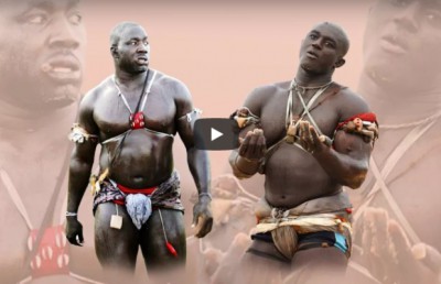 Combat Balla Gaye 2 – Gris Bordeaux : Le « Pay per view  » de l’innovation au flop technologique