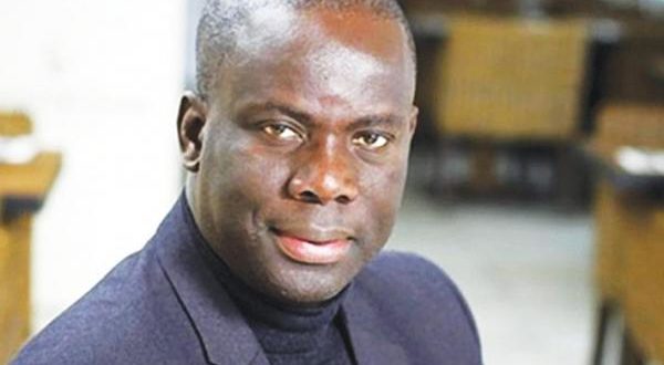 L’offre de Malick Gackou pour convaincre les Sénégalais
