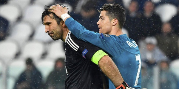 La Juventada a échoué à la 93mn, le Réal passe dans la douleur