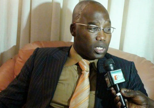 Le parrainage citoyen : Un dispositif salutaire (Mouhamadou Mounirou SY)