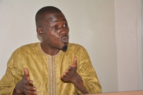 Le Landerneau politique dans tous ses états : Le M23 parle sous la dictée du Palais