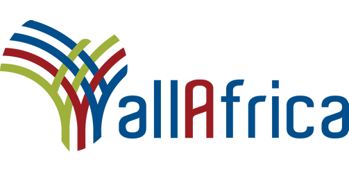 Le Bureau de AllAfrica à Dakar cambriolé : Des ordinateurs portables et des documents emportés