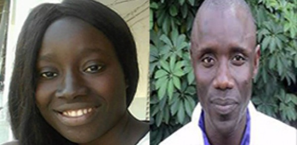 Tuerie de Boffa : L’épouse du journaliste René Bassène, convoquée