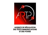 L’APPEL DEMANDANT LE MANDAT DE DEPOT DANS L’AFFAIRE DE L’ARTP INFIRMÉ EN CASSATION : Le professeur Abdoulaye Sakho sauvé de prison