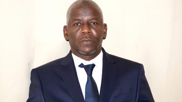 Mamadou Thierno Talla, gérant du Groupe 3M-COMM: «Le PSE est le plan de 15 millions de Sénégalais»