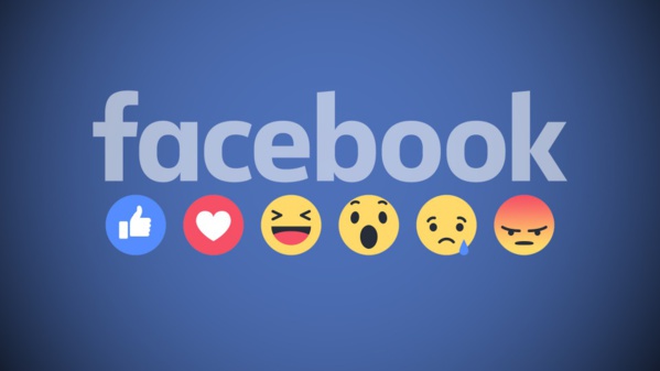 Comment fonctionne l’algorithme de Facebook (et le contourner) ?