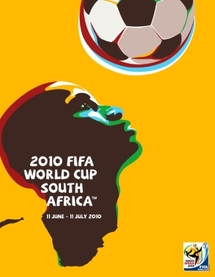 Sports : Coupe du monde 1930 - 2006 : Histoire de la participation de l'Afrique