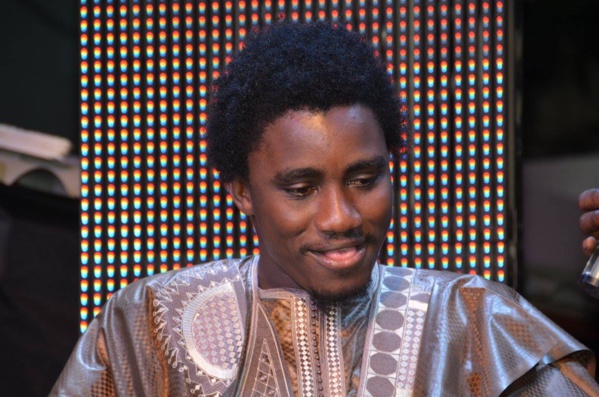 Affaire de la Range Rover : Wally Seck "libéré"