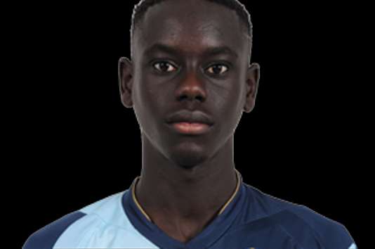 Le jeune Samba Diop sera inhumé ce jeudi à Dakar