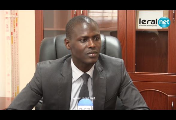 Chiffres surréalistes du compte administratif 2017 et budget 2018 de la Maison de la Presse: Les folies de Bara Ndiaye et ses hommes