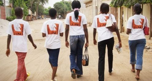 Découvertes médicales sur le Sida : Les guérisseurs d’Afrique mettent sur pied la formule contre le virus