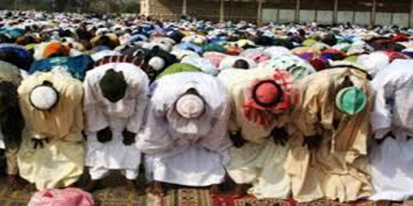 Sénégal : la Ligue des imams invite Macky Sall à surseoir au parrainage
