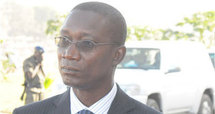 Les vraies raisons du limogeage d’El Hadji Amadou Sall
