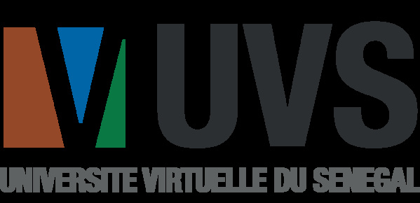 L’UVS et iDEV Tech, représentants du Sénégal au Sommet africain sur les compétences jeunes et les entreprises à l’ère numérique à Tunis