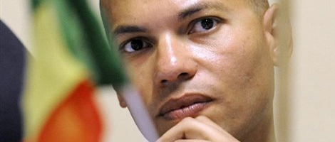 COMMISSION DE 20 MILLIARDS DE SUDATEL : Une plainte déposée demain contre Karim Wade et Thierno Ousmane Sy