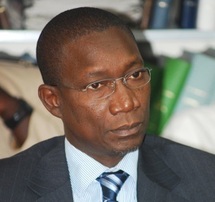 Me AMADOU SALL LIMOGE DU GOUVERNEMENT : Manifestation de colère à Thiaroye
