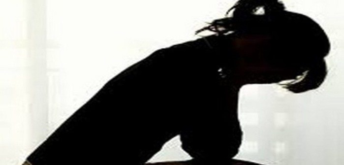 Confidence « J’ai avorté 7 fois, aujourd’hui je cherche une solution pour enfanter »
