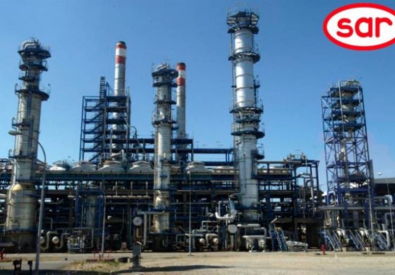 Contrat irrégulier à la SAR : Addax empoche plus de 100 millions d’euros