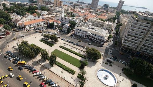 Descendants de Marocains du Sénégal : Vers la confirmation de leur nationalité