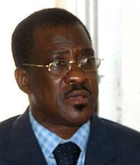 Communiqué : Visite de travail au Luxembourg de Madické Niang, ministre d’État, ministre des Affaires étrangères de la République du Sénégal, le 18 juin 2010