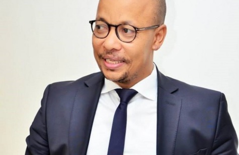 Souleymane Jules Diop attaque l'opposition : « Des opposants se sont livrés eux-mêmes, car, ils savaient qu’ils étaient plus en sécurité dans les mains de la Police »