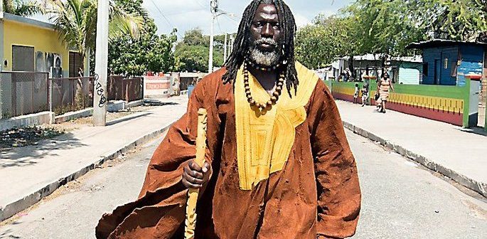 Tiken Jah : « Nous assistons à un mariage forcé qui aura des répercussions sur la paix en Côte d’Ivoire »