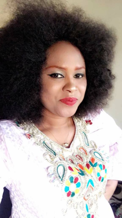 Photos : Alice Wiri Wiri au pays des merveilles, ça donne ça Photos : Alice Wiri Wiri au pays des merveilles, ça donne ça