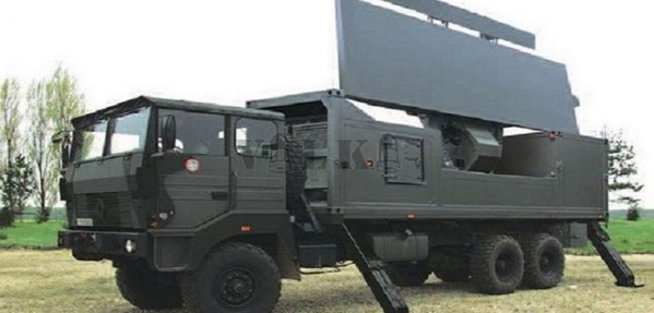 Sénégal: Des radars longue portée en vue pour 2019