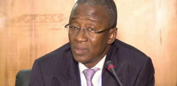 SAR – Deux plaintes visent l’ex directeur et ses « complices »