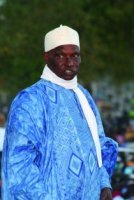 UNE NOTE INTERNE DEMENT OUSMANE SY ET CONFIRME L’APPEL D’OFFRES BIDON Wade choisit son vainqueur avant date