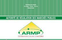 Lutte contre la corruption : peut-on faire confiance à l’ARMP ? Lutte contre la corruption : peut-on faire confiance à l’ARMP ?