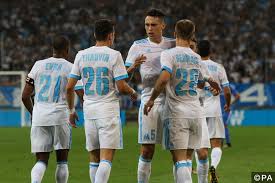 OM prend une option, Arsenal cale devant l’Atlético