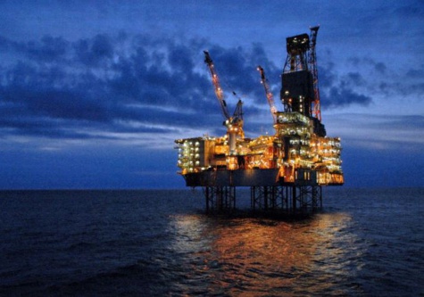 Pétrole et Gaz : Le secteur privé demande à l’Etat de légiférer le « local content »