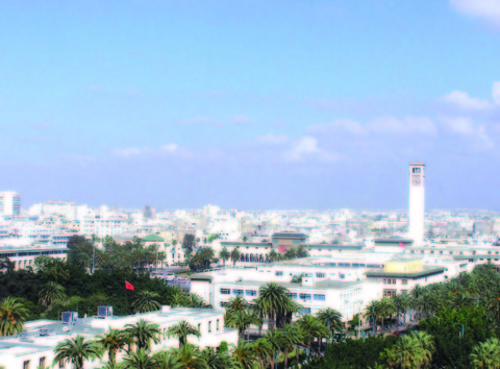 Casablanca : Ouverture de la 4ème édition de la semaine du Sénégal au Maroc