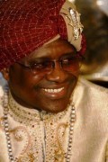 DIVORCE : Serigne Modou Kara se sépare de Maïmouna Dieng