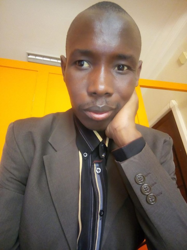 Arrêtons de célébrer nos symboles après leur mort (Par Amadou Lamine Mbaye)