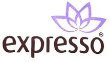 Service Client Expresso : « Nous sommes désolés tous les conseillers sont occupés !!!! »