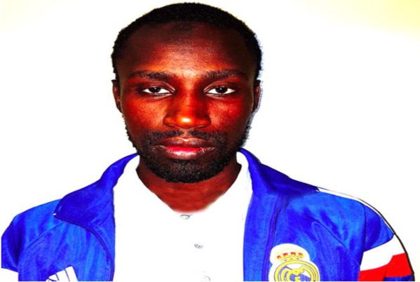 Matar Diokhané, présumé recruteur des djihadistes sénégalais: "J'avais impressionné Abubacar Shakau (...) Il m'avait remis 15 millions de FCFA"