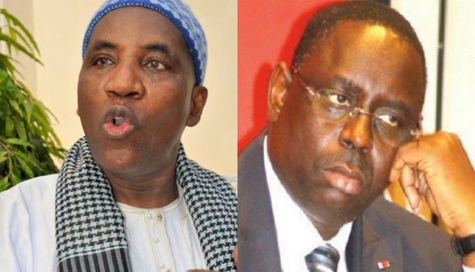 Épidémie de transhumance: Vous ne me découragerez pas, vous ne me contaminerez pas ! 