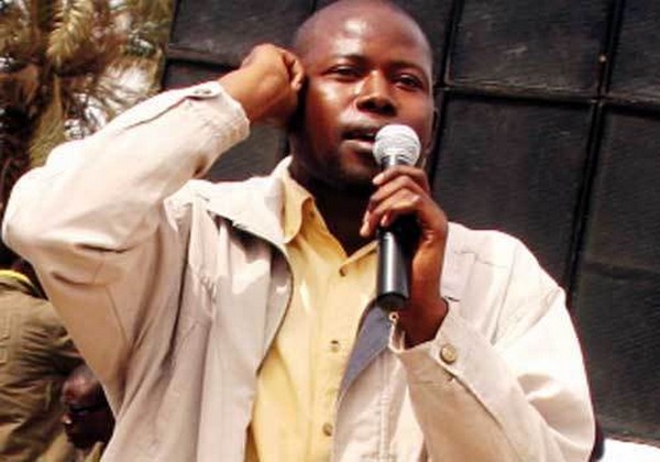 Affaire Mamadou Diop : La Cour d’appel prolonge le suspense au 14 mai Affaire Mamadou Diop : La Cour d’appel prolonge le suspense au 14 mai